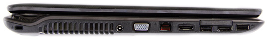 Asus N71Ja ����� ������
