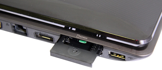 Asus N71Ja ����� ������
