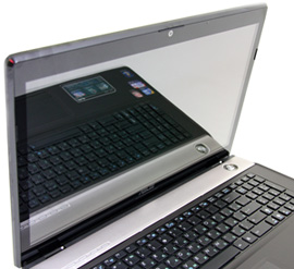 Asus N71Ja �������