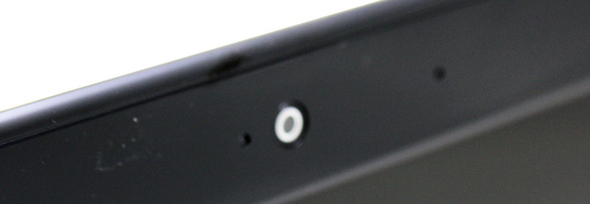 HP Compaq Mini 311c-1110er  ���-������