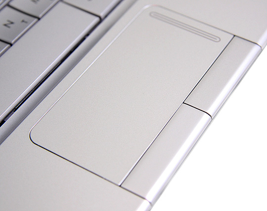 HP Compaq Mini 311c-1110er  ������