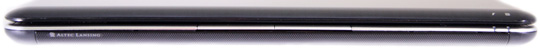 HP Compaq Mini 311c-1110er  �������� ������