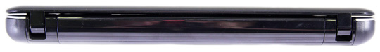 HP Compaq Mini 311c-1110er  ������� ������