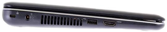 HP Compaq Mini 311c-1110er  ����� ������