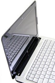 HP Compaq Mini 311c-1110er  �����