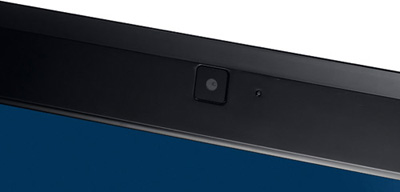 Asus K72F ���-������