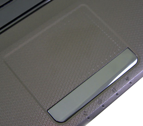 Asus K72F ������