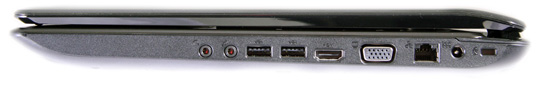 Asus K72F ������ ������