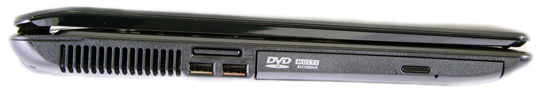 Asus K72F ����� ������