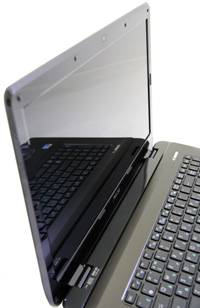 Asus K72F �������