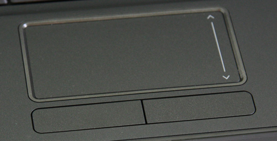 eMachines G630G - 302G25Mi ������