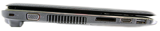Toshiba Satellite T110-11R ����� ������