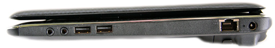 Toshiba Satellite T110-11R ������ ������