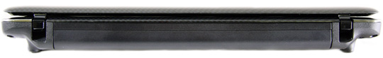 Toshiba Satellite T110-11R ������� ������