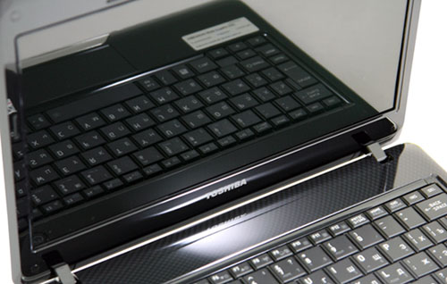 Toshiba Satellite T110-11R ���������� �����