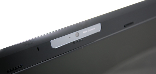 Toshiba Satellite T110-11R ���-������