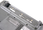 Toshiba Satellite T110-11R �����������