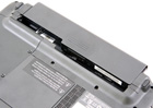 Toshiba Satellite T110-11R �����������