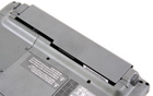 Toshiba Satellite T110-11R �����������