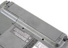 Toshiba Satellite T110-11R �����������