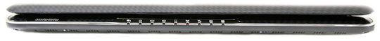 Toshiba Satellite T110-11R �������� ������