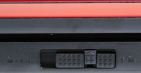 Toshiba Qosmio F60-10U ������� ��� �������������� �������