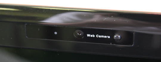 Toshiba Qosmio F60-10U ���-������