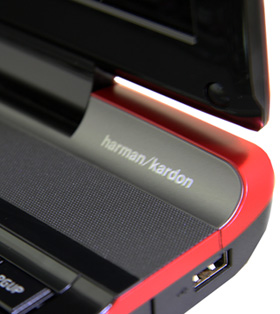 Toshiba Qosmio F60-10U ������������ �������