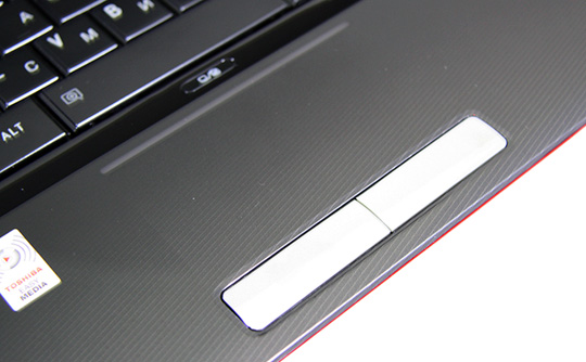 Toshiba Qosmio F60-10U ������