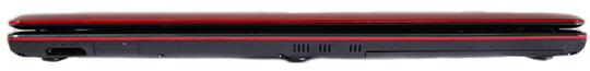 Toshiba Qosmio F60-10U �������� ������