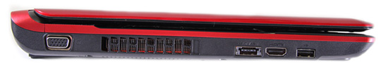 Toshiba Qosmio F60-10U ����� ������