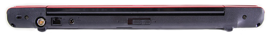 Toshiba Qosmio F60-10U ������� ������