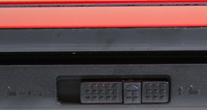 Toshiba Qosmio F60-10U ������� ��� �������������� �������