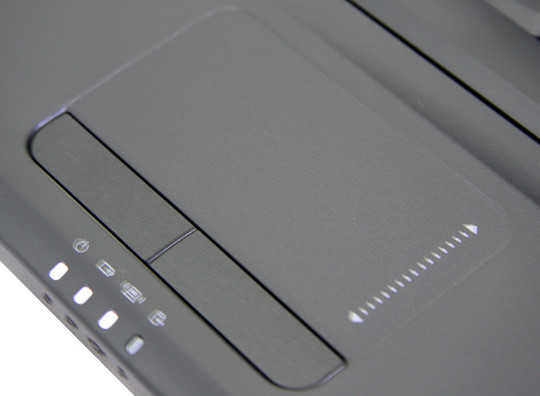 Lenovo IdeaPad G555 ������
