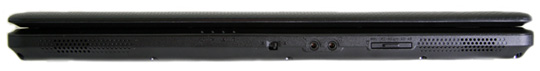 Lenovo IdeaPad G555 �������� ������