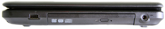 Lenovo IdeaPad G555 ������ ������