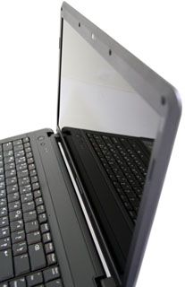 Lenovo IdeaPad G555 �����