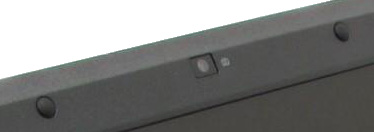Lenovo IdeaPad G555 ������