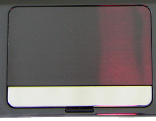 Asus Eee PC T91MT ������