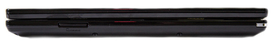 Asus Eee PC T91MT �������� ������