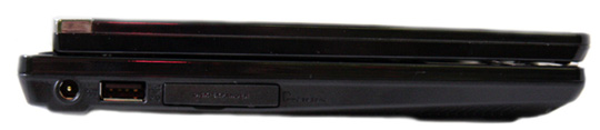 Asus Eee PC T91MT ����� ������