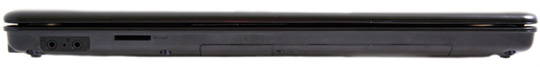 HP Compaq 615 �������� ������
