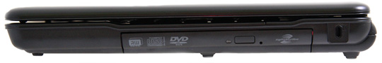 HP Compaq 615 ������ ������