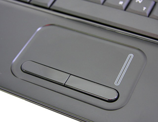 HP Compaq 615 ������
