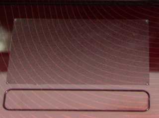Samsung R580 ������