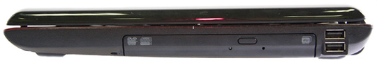 Samsung R580 ������ ������