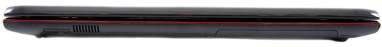 Samsung R580 �������� ������