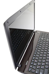 Samsung R580 �����