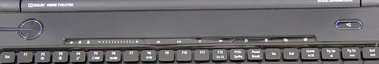 Acer Aspire 5739G-733G32Mi �������������� �������