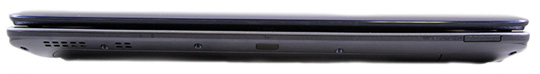 Acer Aspire 5739G-733G32Mi �������� ������